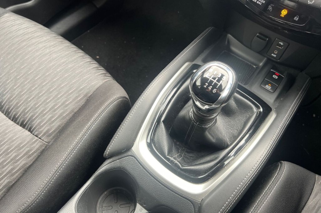 Used Nissan X-Trail 2019 for sale - 77642454: Photo 37