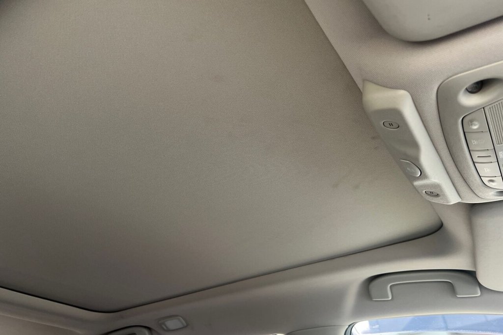 Used Nissan X-Trail 2019 for sale - 77642454: Photo 38