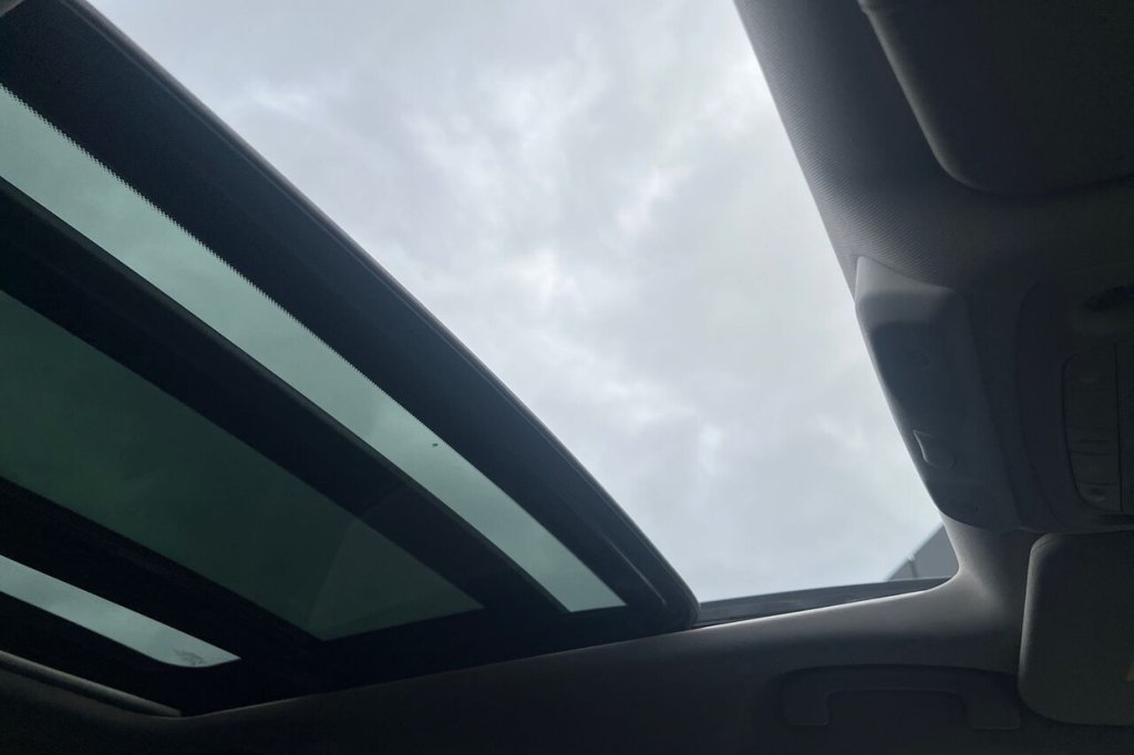 Used Nissan X-Trail 2019 for sale - 77642454: Photo 39