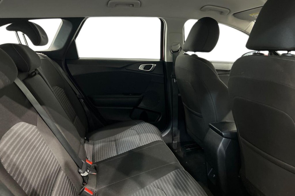 Used Kia Ceed 2023 for sale - 77697927: Photo 10
