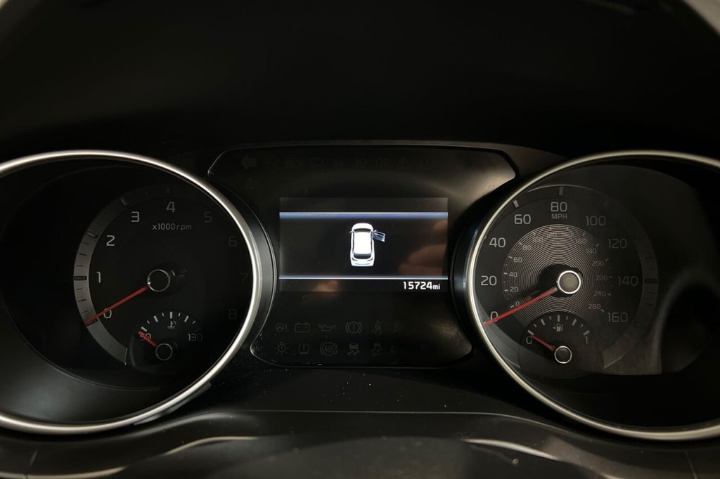 Used Kia Ceed 2023 for sale - 77697927: Photo 15