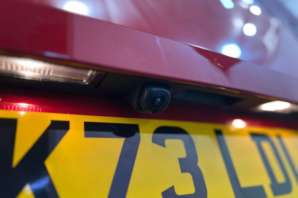 Used Kia Ceed 2023 for sale - 77697927: Photo 22