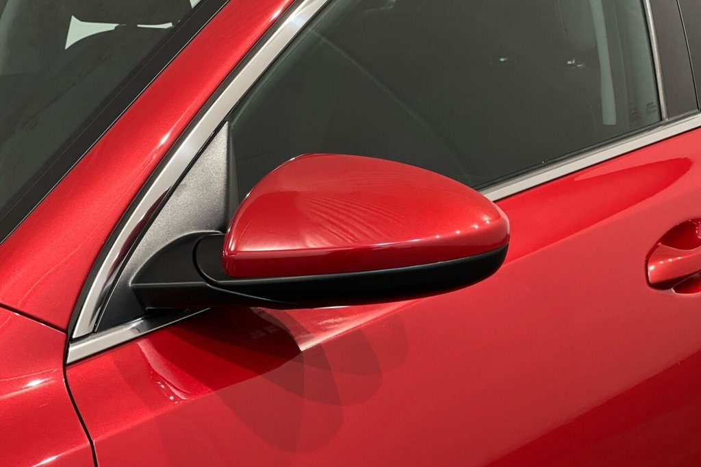 Used Kia Ceed 2023 for sale - 77697927: Photo 25