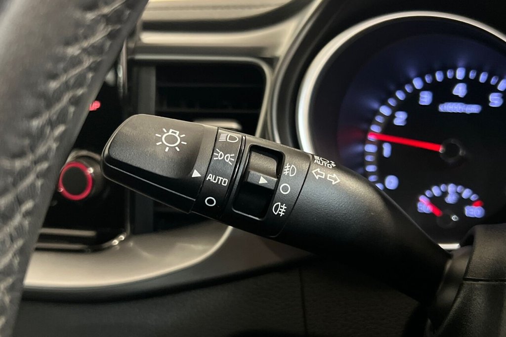 Used Kia Ceed 2023 for sale - 77697927: Photo 30