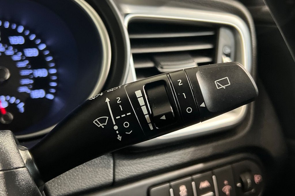 Used Kia Ceed 2023 for sale - 77697927: Photo 31