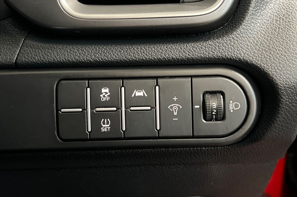 Used Kia Ceed 2023 for sale - 77697927: Photo 37