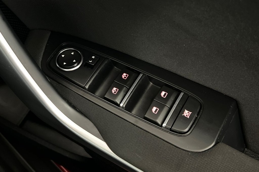 Used Kia Ceed 2023 for sale - 77697927: Photo 38