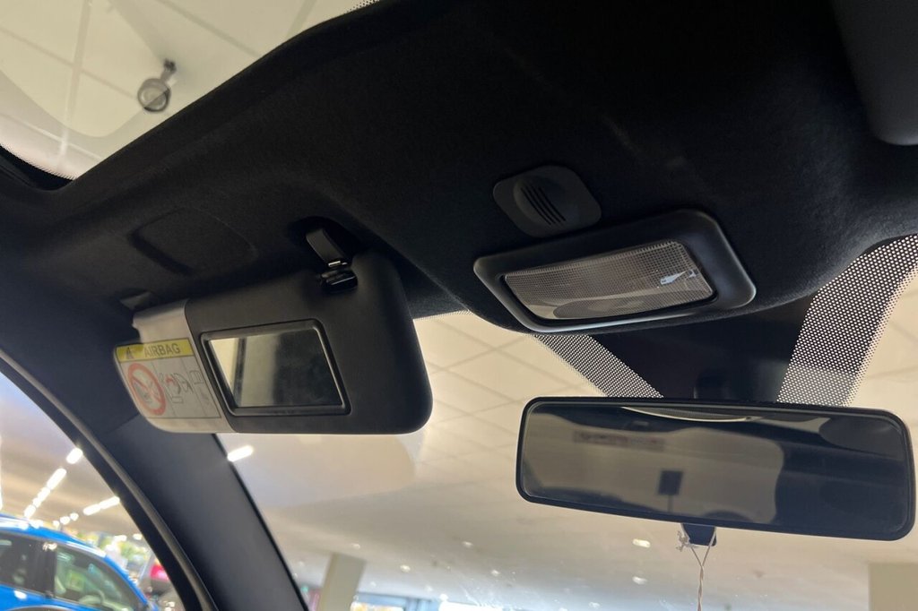 Used Fiat 500 2020 for sale - 76338534: Photo 28