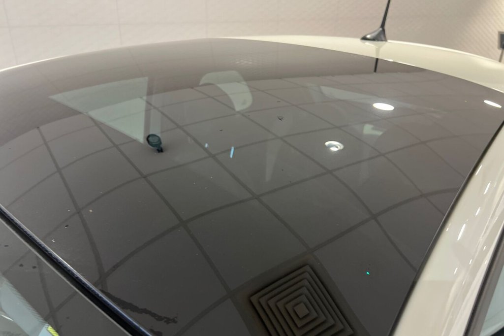 Used Fiat 500 2020 for sale - 76338534: Photo 32