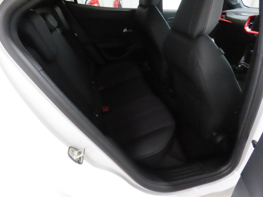 Used Vauxhall Mokka 2021 for sale - 77681031: Photo 6