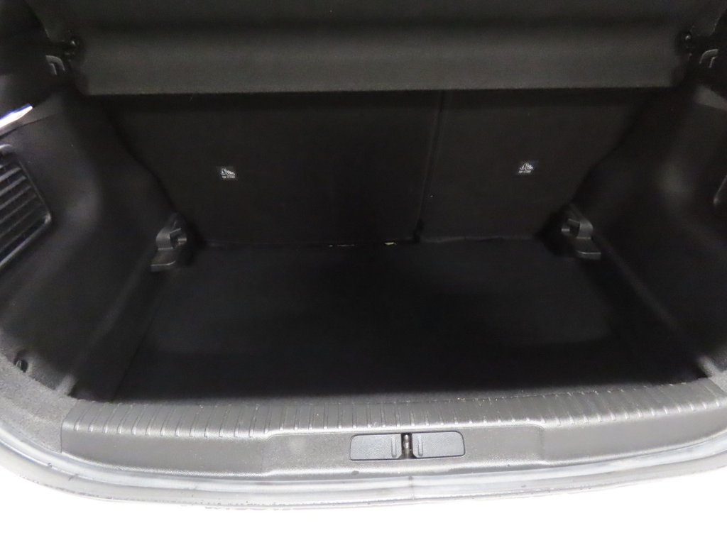 Used Vauxhall Mokka 2021 for sale - 77681031: Photo 7