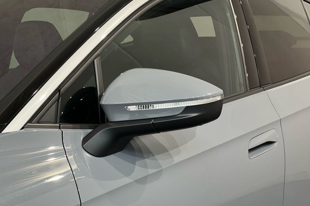 Used Volkswagen ID.5 2022 for sale - 76642155: Photo 17