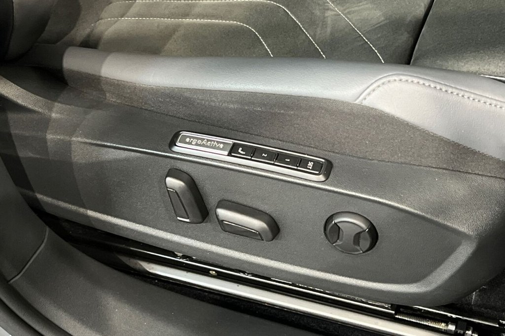 Used Volkswagen ID.5 2022 for sale - 76642155: Photo 23