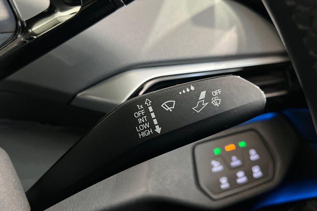 Used Volkswagen ID.5 2022 for sale - 76642155: Photo 29