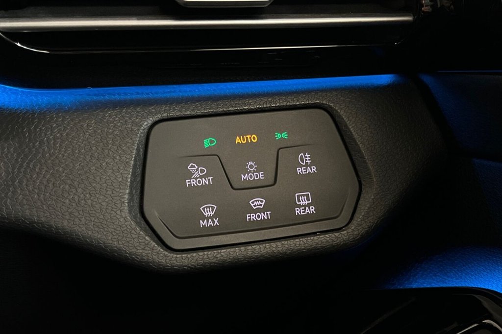 Used Volkswagen ID.5 2022 for sale - 76642155: Photo 37