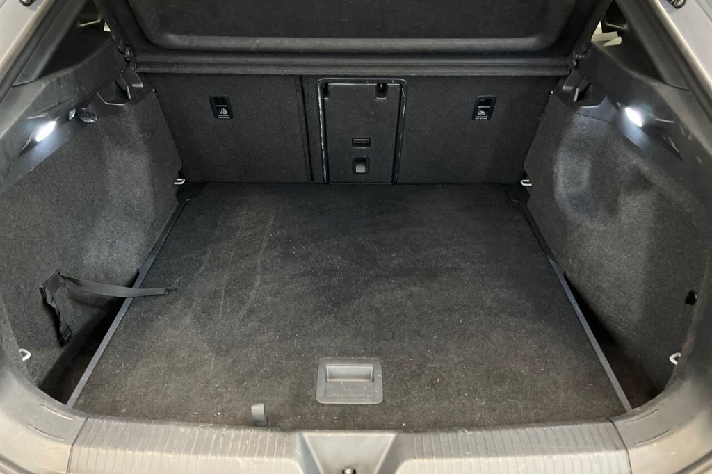 Used Volkswagen ID.5 2022 for sale - 76642155: Photo 41