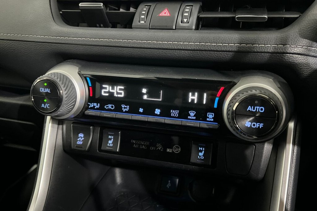 Vehicle 34