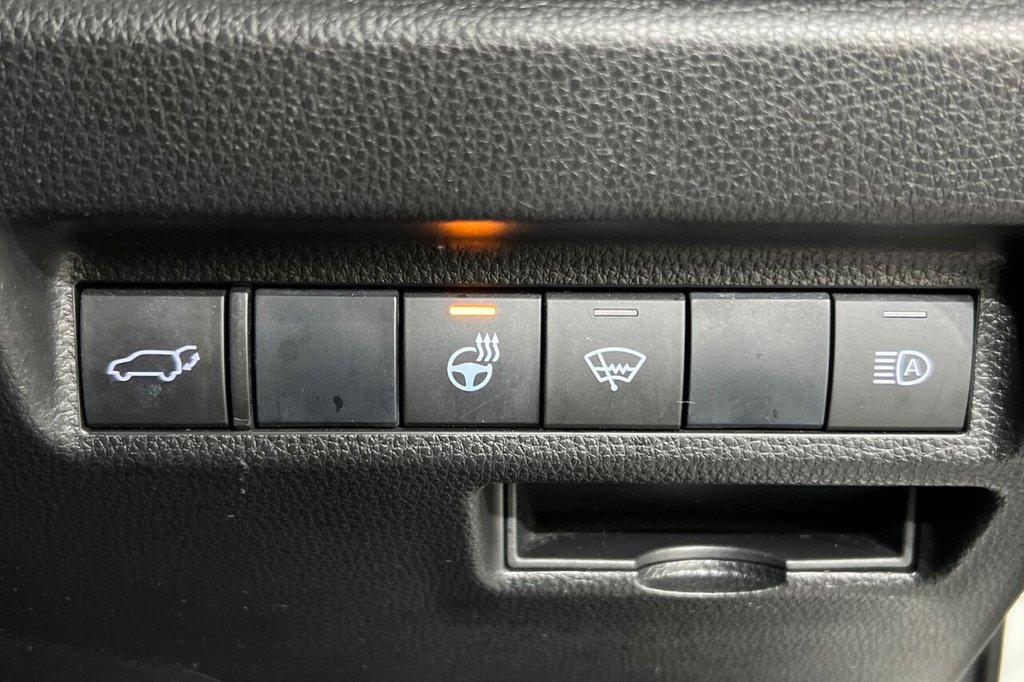 Vehicle 38