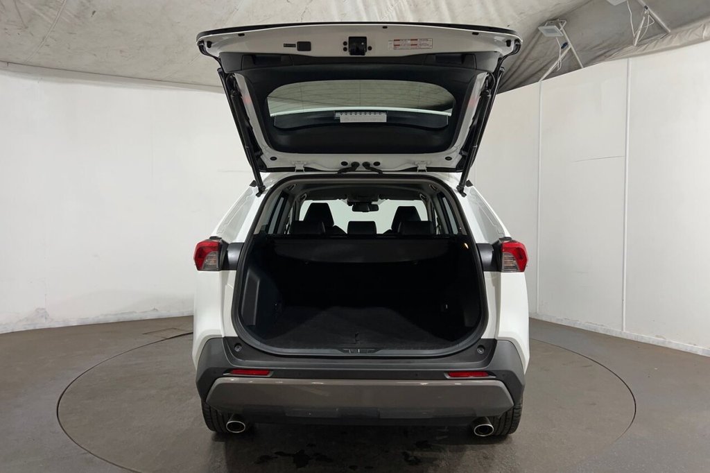 Vehicle 42