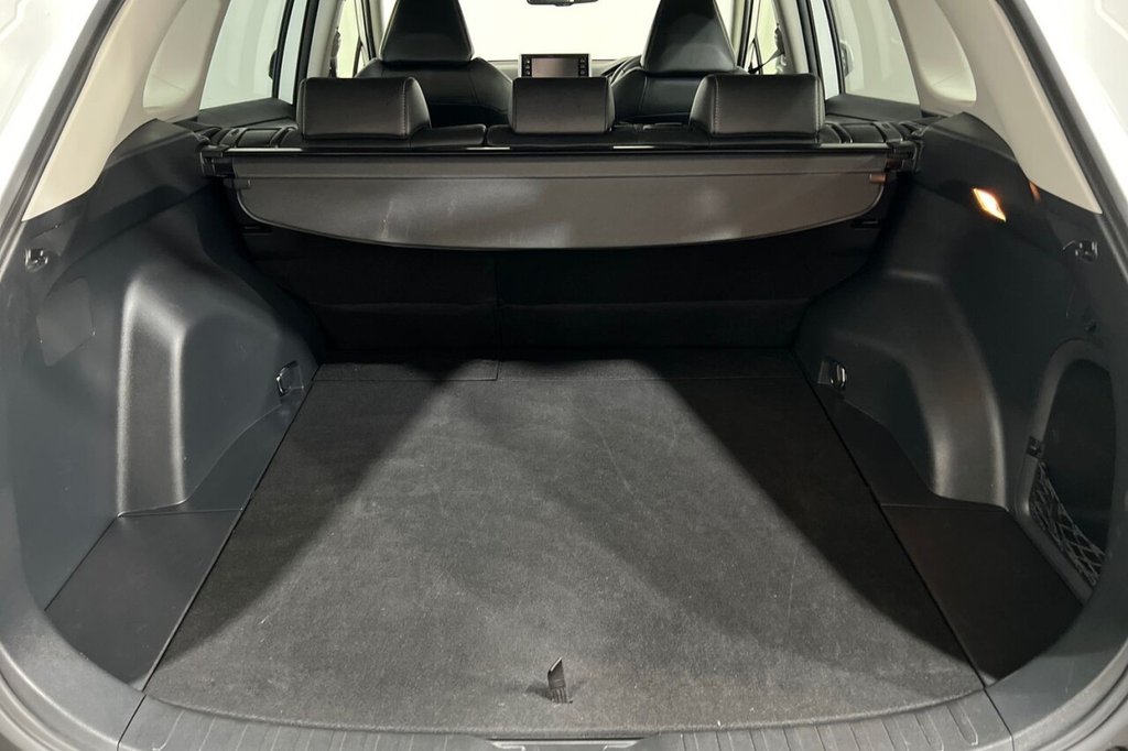 Vehicle 43