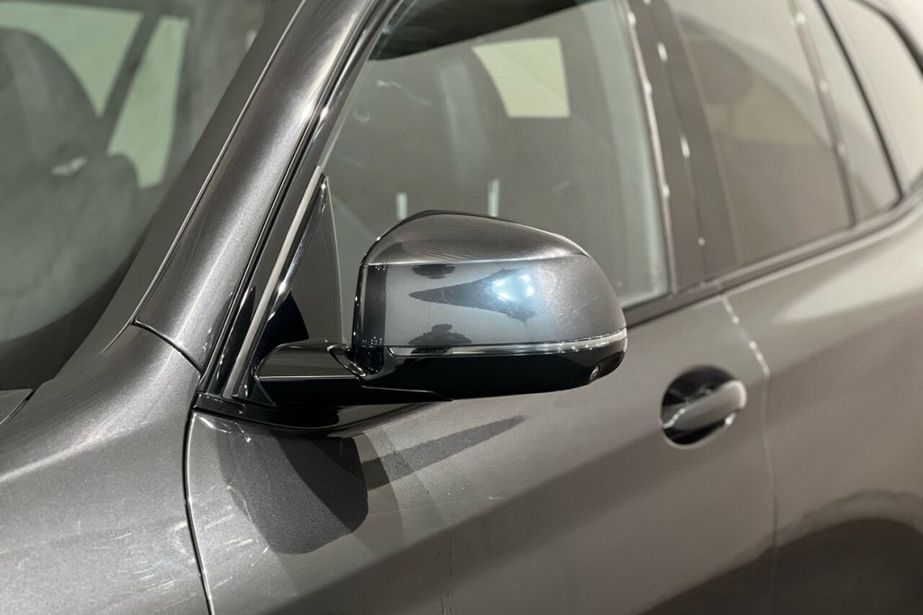 Used BMW iX3 2021 for sale - 77990840: Photo 16