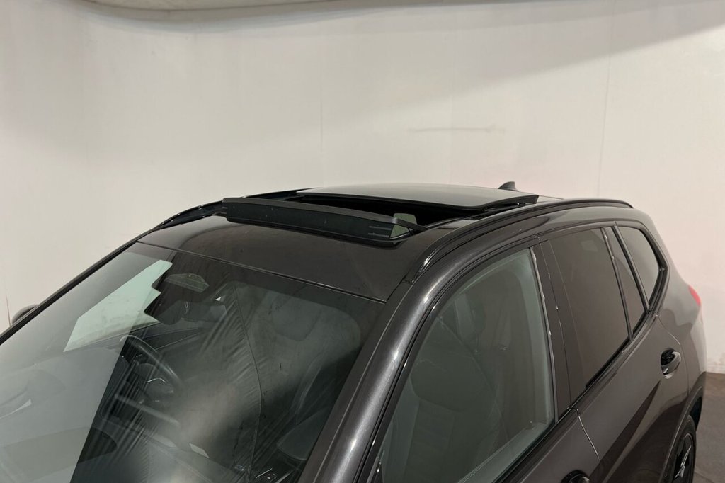 Used BMW iX3 2021 for sale - 77990840: Photo 17