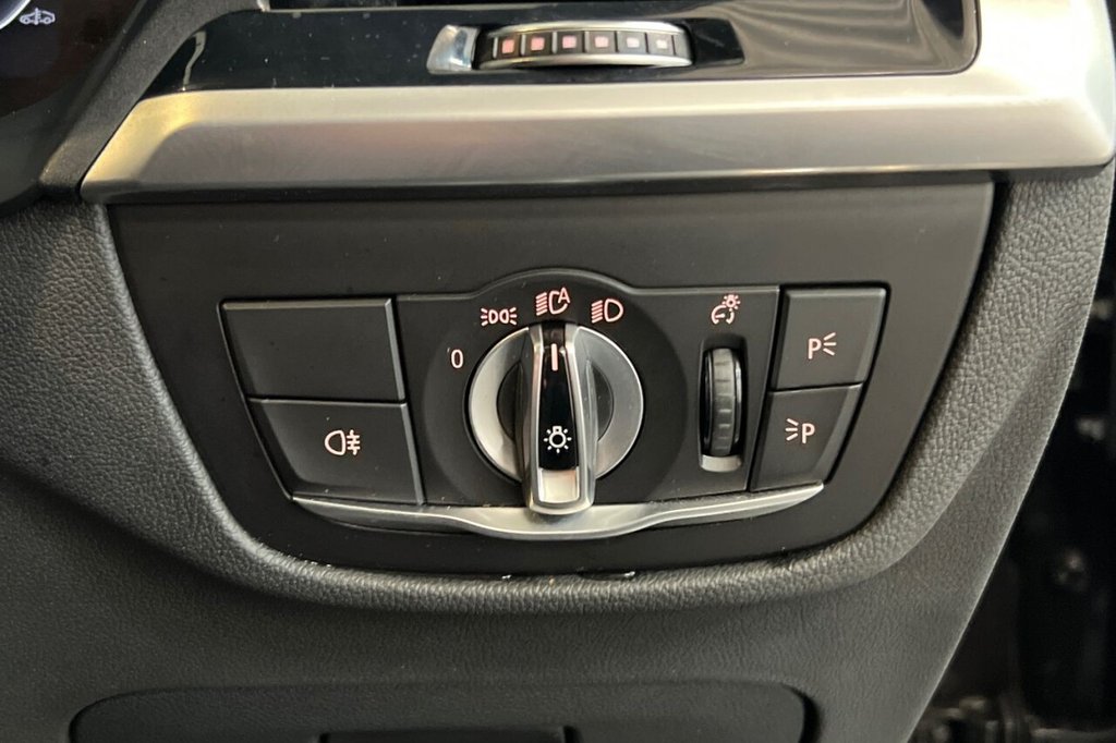 Used BMW iX3 2021 for sale - 77990840: Photo 40