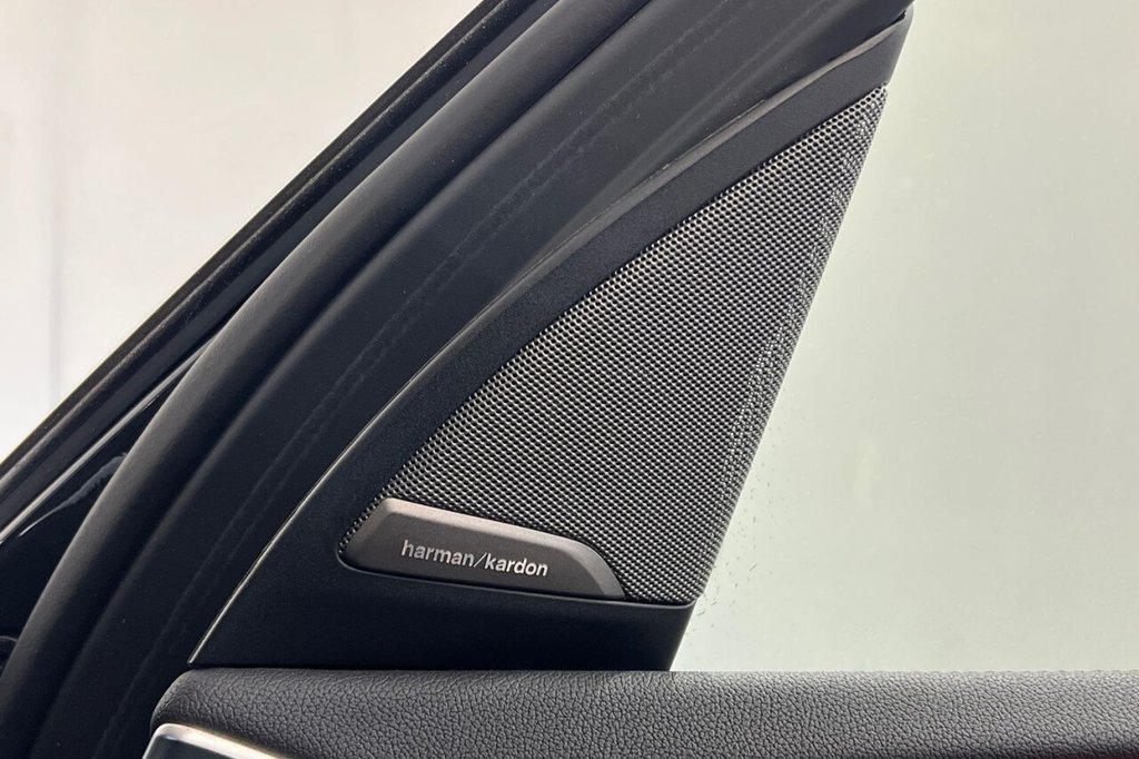 Used BMW iX3 2021 for sale - 77990840: Photo 41