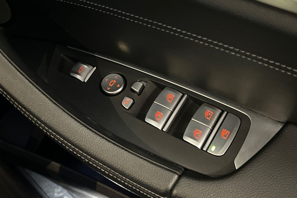 Used BMW iX3 2021 for sale - 77990840: Photo 43