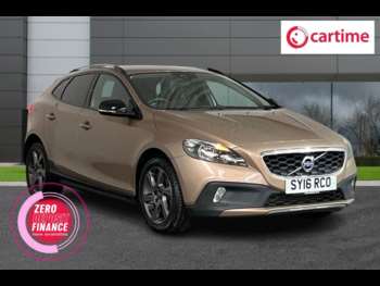 2016 (16) - 2.0 D2 SE Hatchback 5dr Diesel Manual Euro 6 (s/s) (120 ps) 2 Keys / Full S