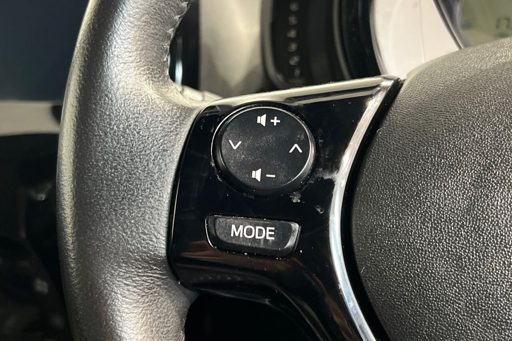 Used Toyota AYGO 2021 for sale - 77171678: Photo 25