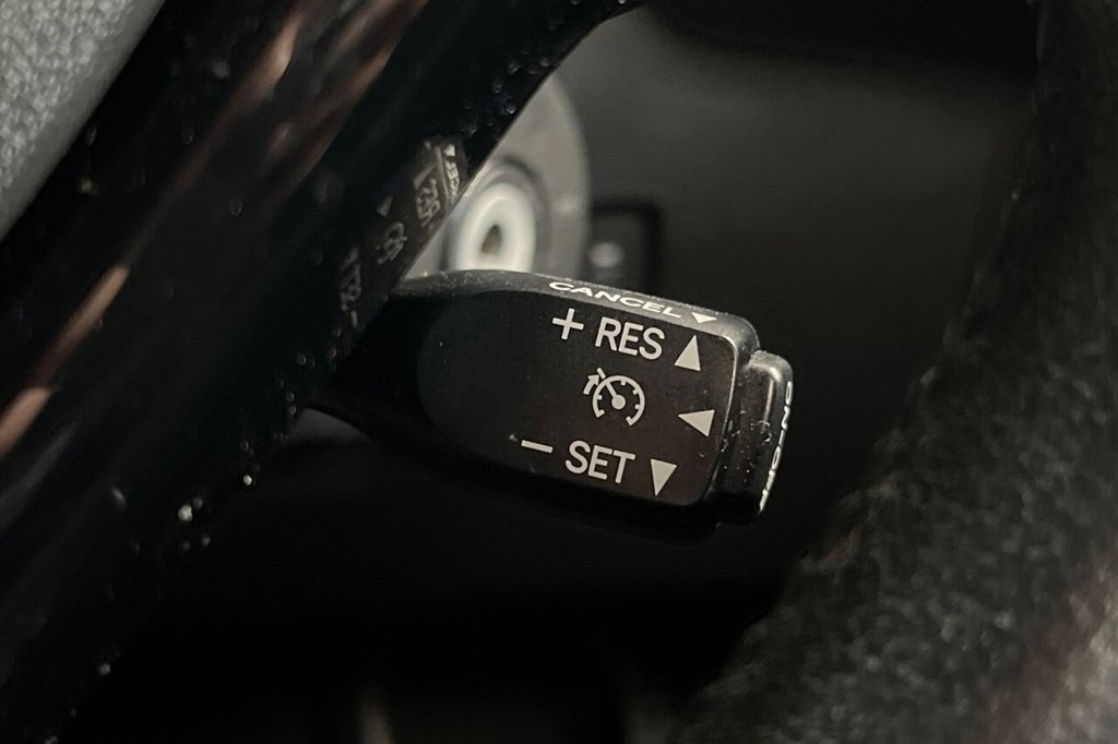 Used Toyota AYGO 2021 for sale - 77171678: Photo 27