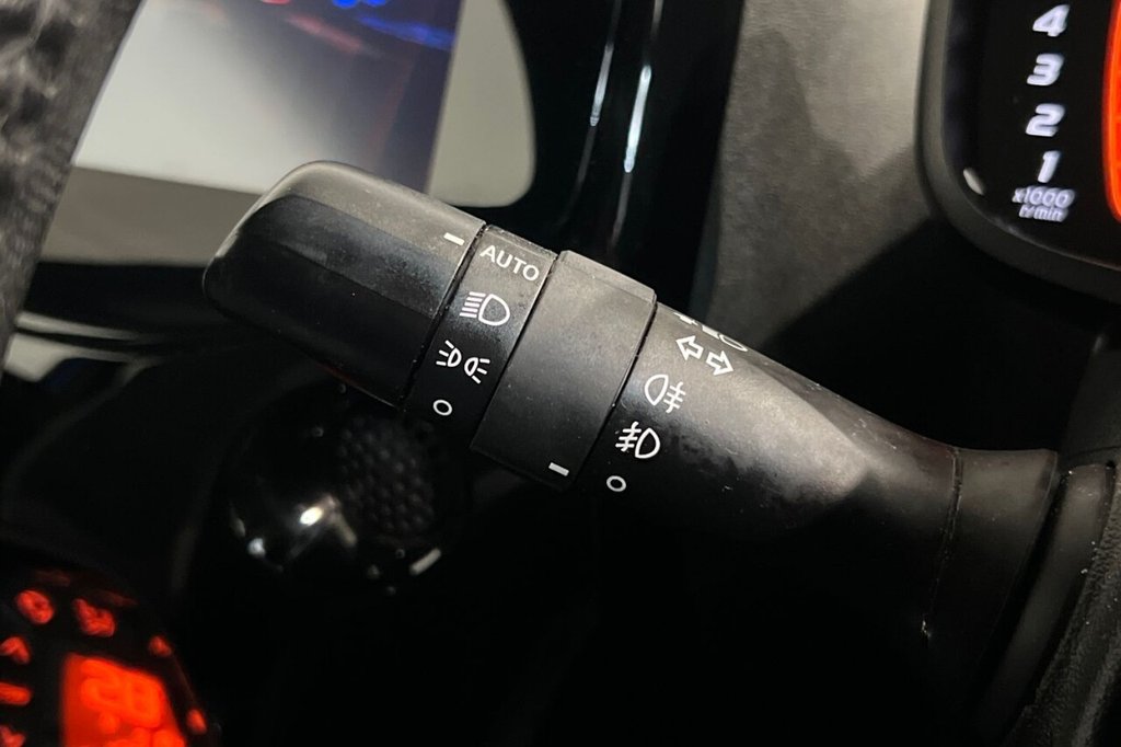 Used Toyota AYGO 2021 for sale - 77171678: Photo 28