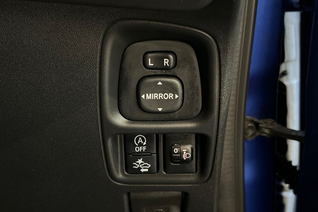 Used Toyota AYGO 2021 for sale - 77171678: Photo 36