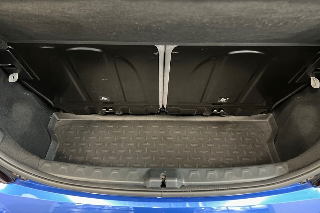 Used Toyota AYGO 2021 for sale - 77171678: Photo 39