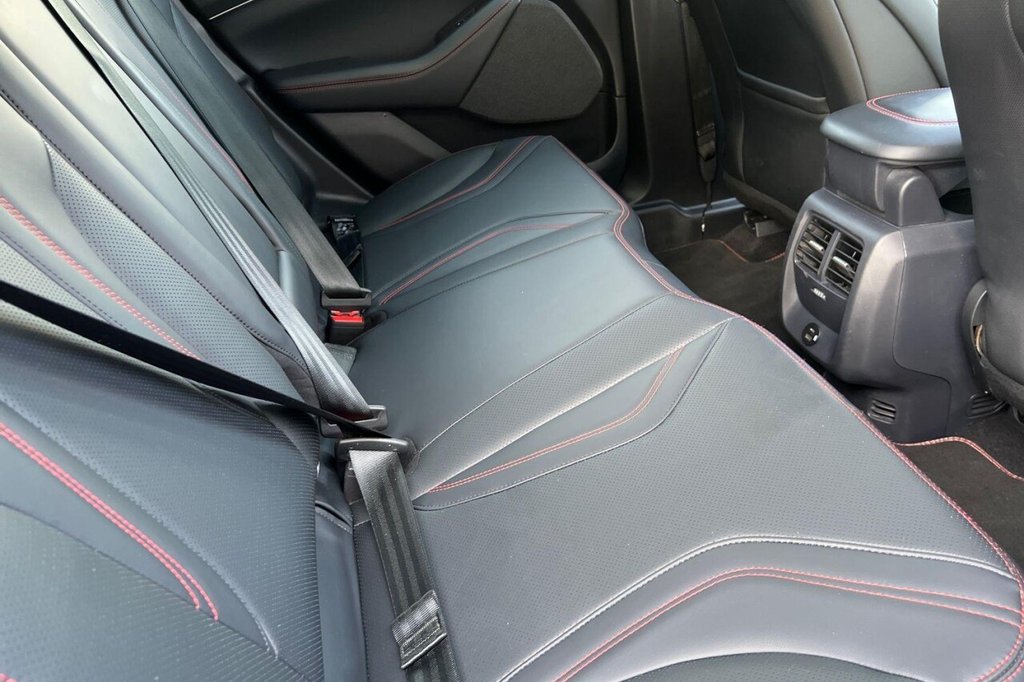 Used Ford Mustang Mach-E 2023 for sale - 77212216: Photo 10