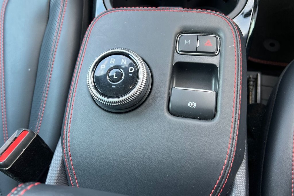 Used Ford Mustang Mach-E 2023 for sale - 77212216: Photo 17