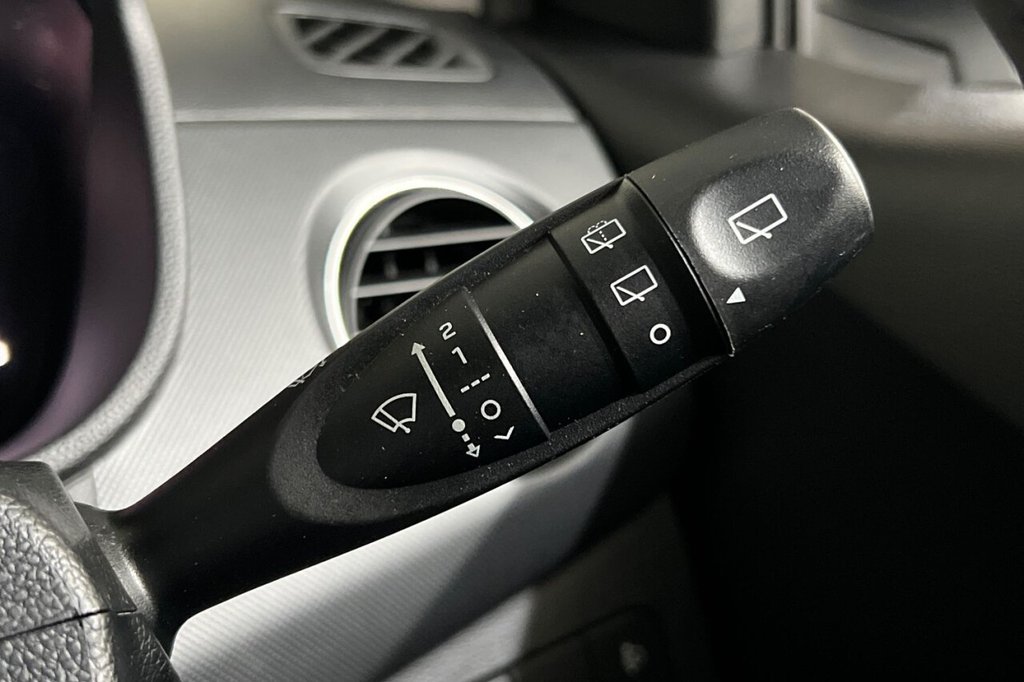 Used Hyundai i10 2020 for sale - 76202568: Photo 31