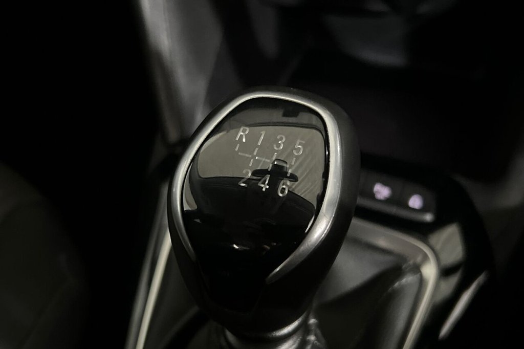 Vehicle 35