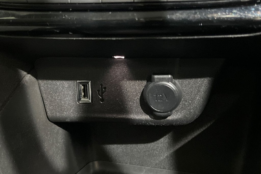 Vehicle 37