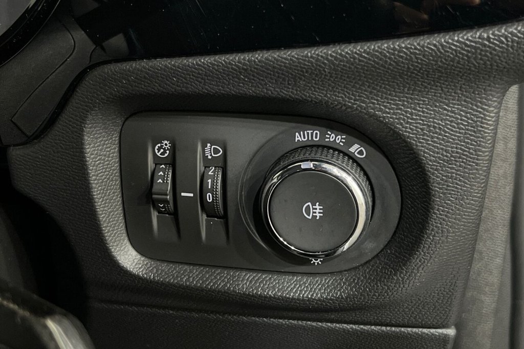 Vehicle 38
