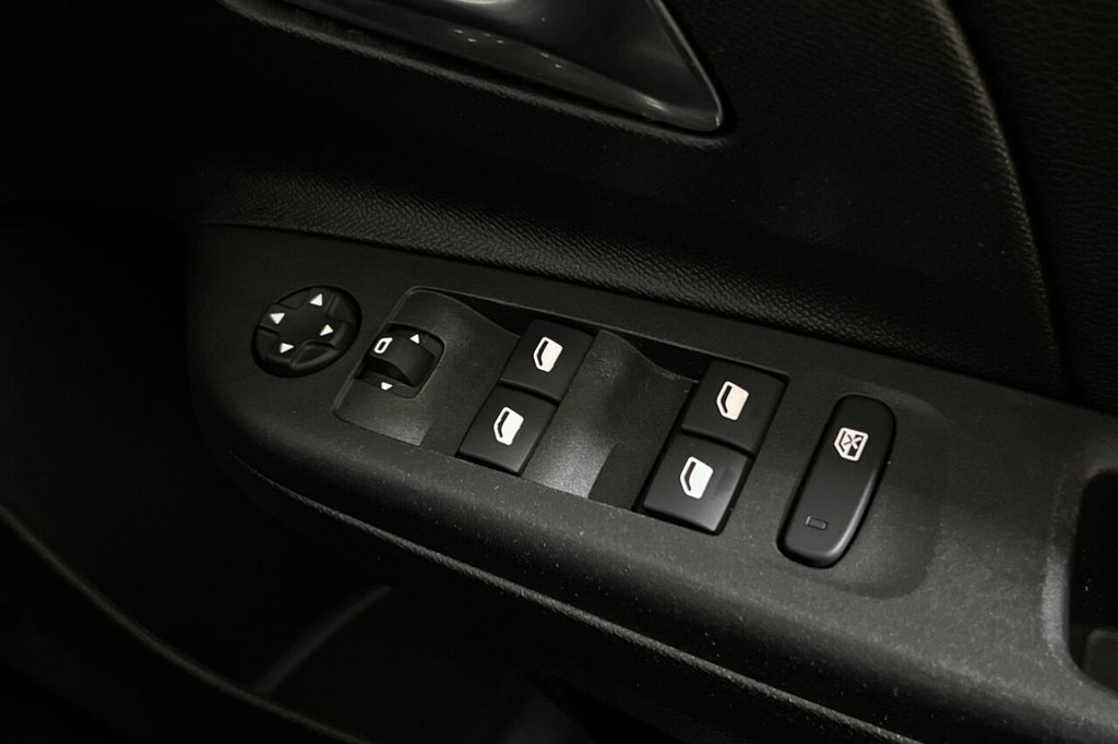 Vehicle 39