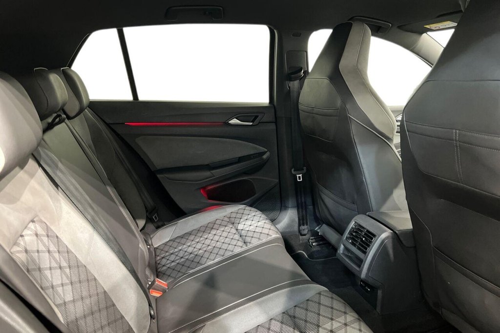 Used Volkswagen Golf 2020 for sale - 77212004: Photo 10