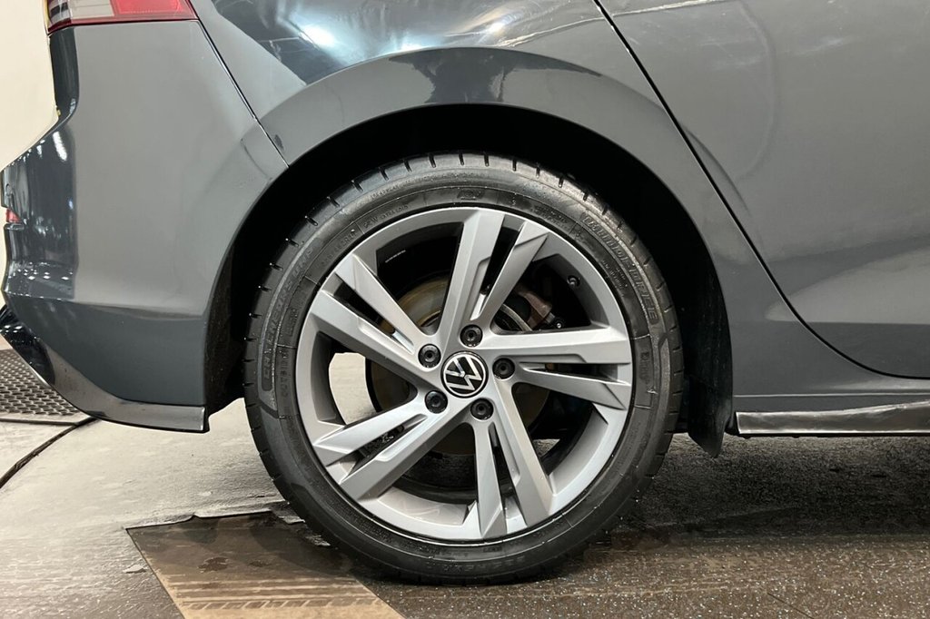 Used Volkswagen Golf 2020 for sale - 77212004: Photo 14
