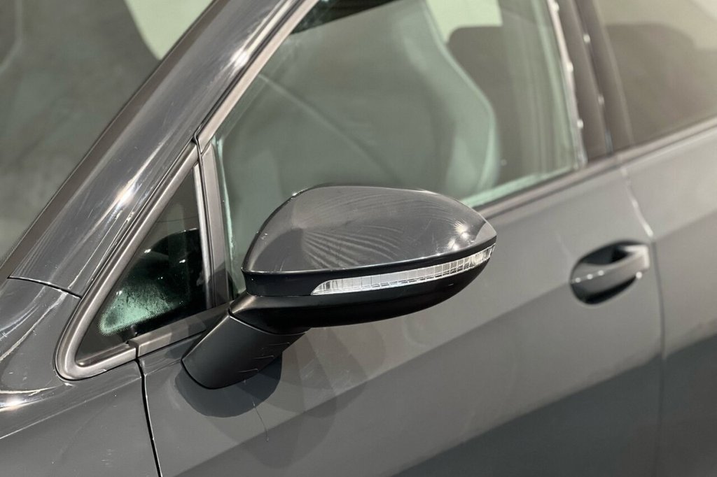 Used Volkswagen Golf 2020 for sale - 77212004: Photo 17