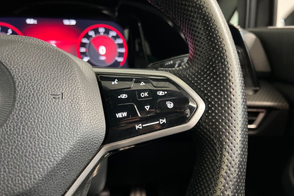 Used Volkswagen Golf 2020 for sale - 77212004: Photo 25