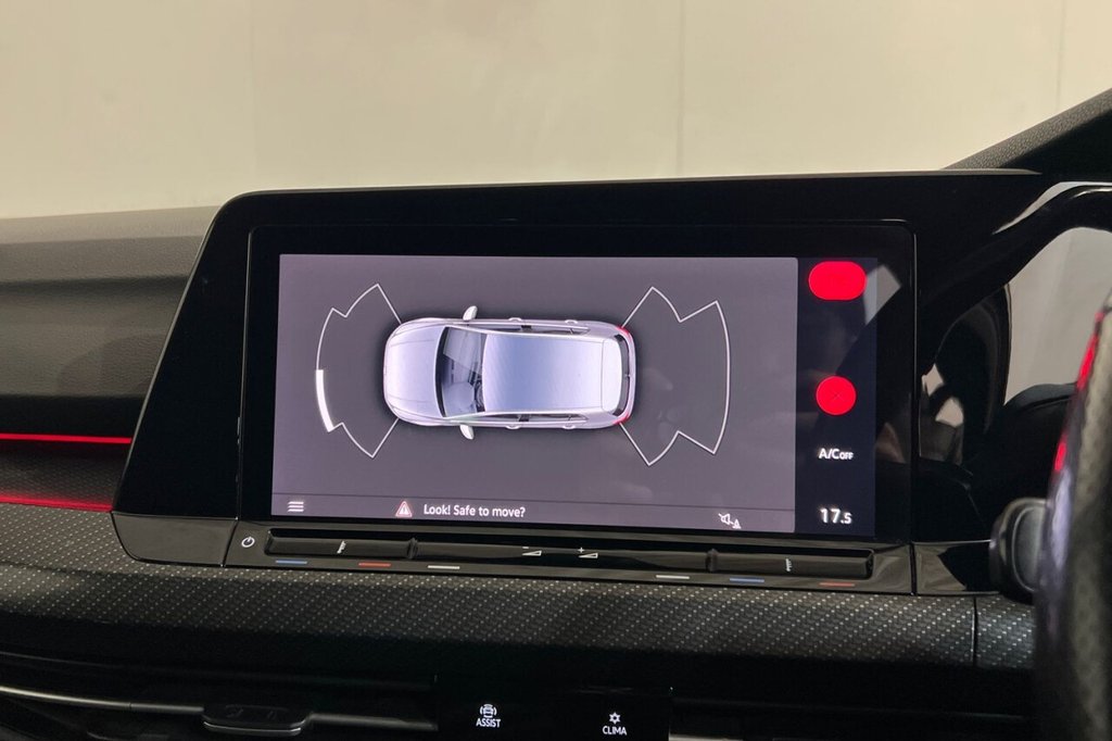 Used Volkswagen Golf 2020 for sale - 77212004: Photo 28