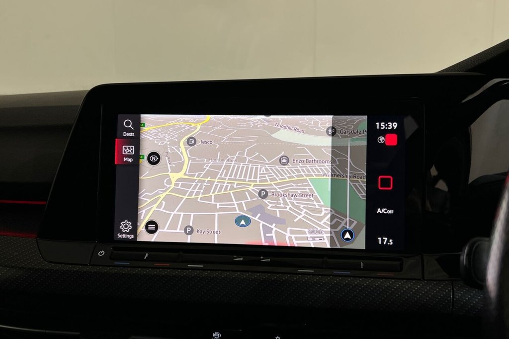 Used Volkswagen Golf 2020 for sale - 77212004: Photo 29