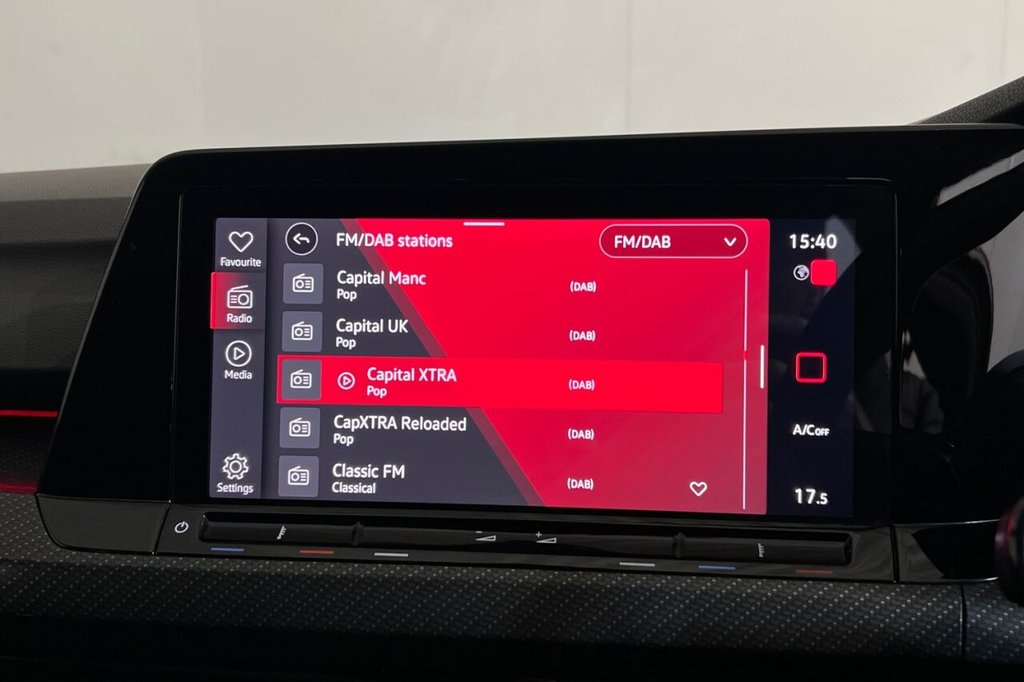 Used Volkswagen Golf 2020 for sale - 77212004: Photo 31