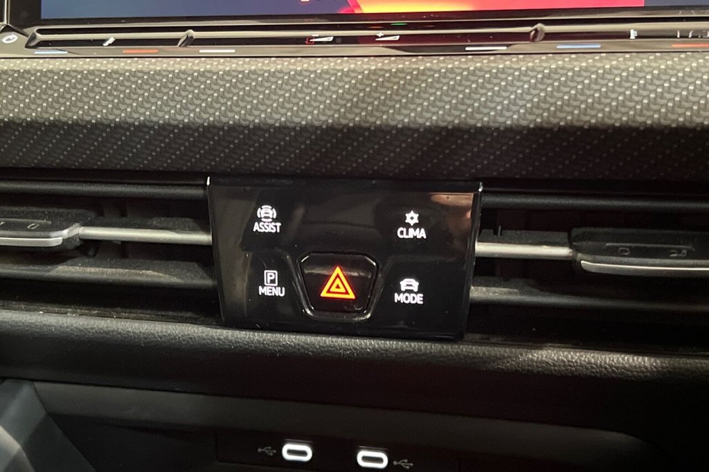 Used Volkswagen Golf 2020 for sale - 77212004: Photo 35